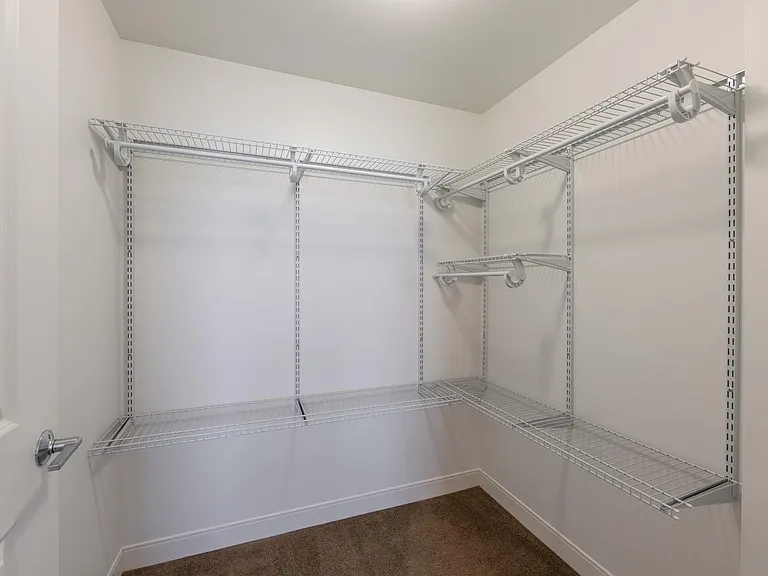 373 W Lancaster Ave #B8 — Photo 10