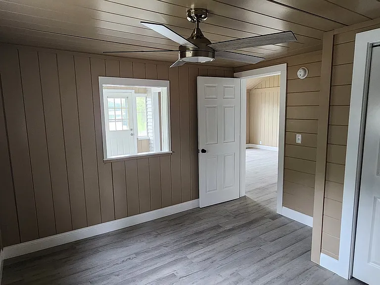 36 Perch Point — Photo 5