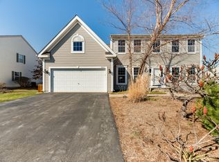 8412 65th Pl, Kenosha, WI 53142