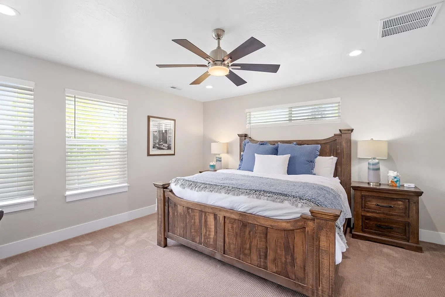 4 bed, 3.0 bath, 1550 sqft, $4,524 — Photo 4