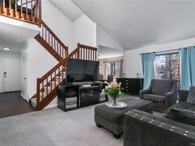 3 Cherry Ct, Highland Mills, NY, 10930