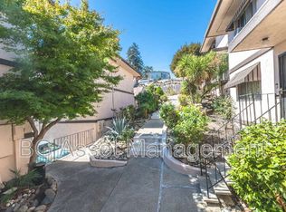 547 Rodeo Ave UNIT F, Rodeo, CA 94572