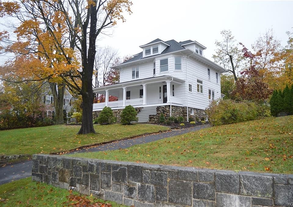 1st image of 103 Puritan Dr