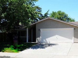 6943 Gimbel Way, Citrus Heights, CA 95621