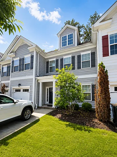 157 Wineberry Way #1 Photo 1