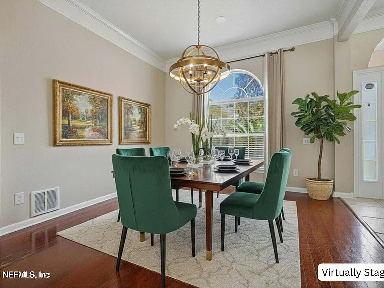 10642 Roundwood Glen Ct — Photo 7