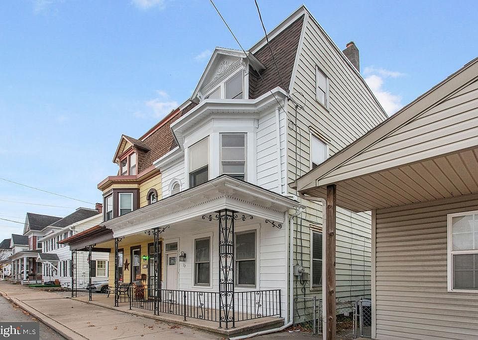 255 n main st manchester pa 17345