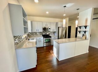 13780 SE Linden Ln, Milwaukie, OR 97222
