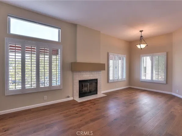 27853 Ruby, Mission Viejo, CA 92691