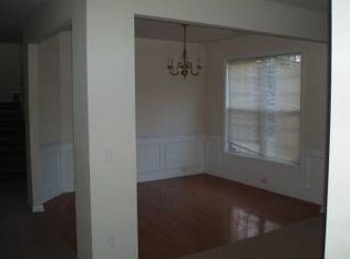 2615 Haynes Club Cir, Grayson, GA
