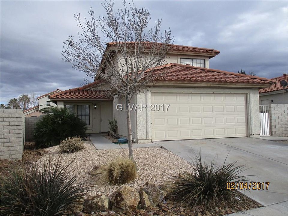 1st image of 326 Jamie Ct #0