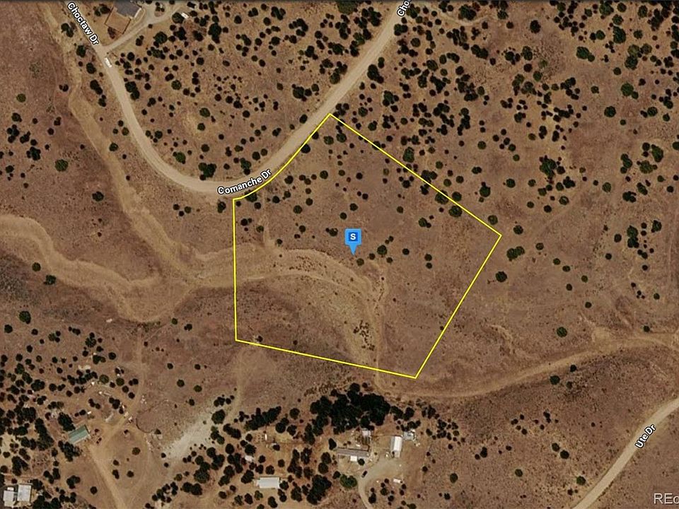 1st image of 5000 Comanche Drive
