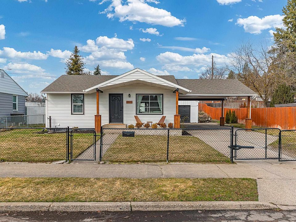 1st image of 2526 W Decatur Ave