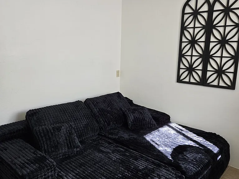88 W River Rd #2 — Photo 5