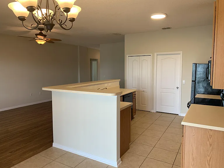 5171 Gulf Sturgeon Ln — Photo 6