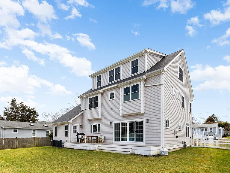 40 Foley Beach Rd — Photo 36