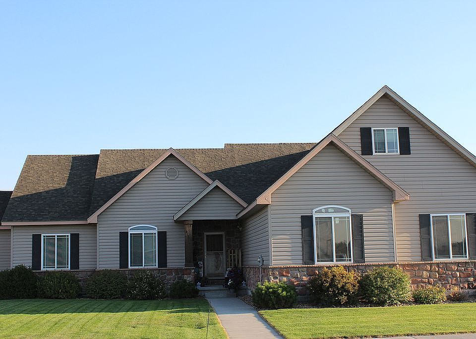 1st image of 456 E Appaloosa Dr