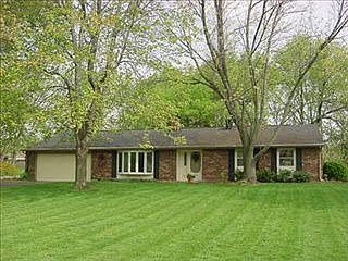 1st image of 523 Hyde Park Dr