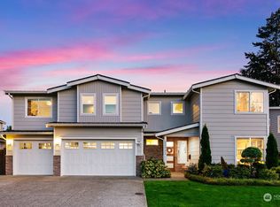 23932 104th Ave W, Edmonds, WA 98020