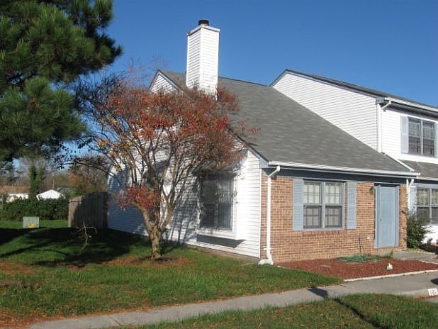 1st image of 181 Parkway Dr
