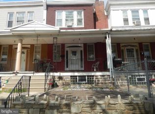 551 Anchor St, Philadelphia, PA 19120