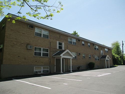 1st image of 7878 Sequoia Ct APT 10