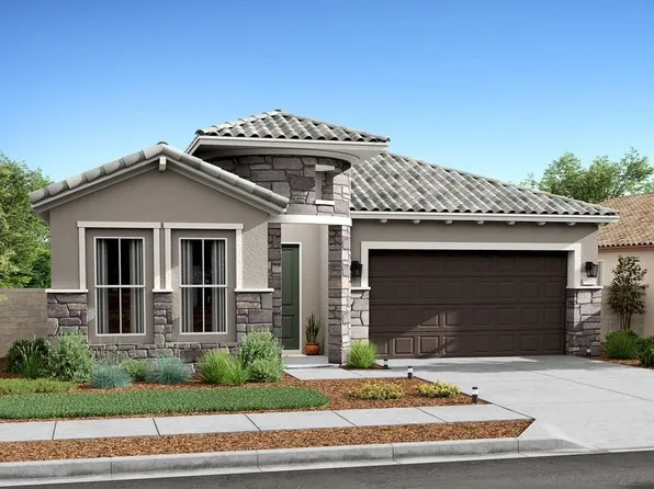 1998 Carmel Ranch Cir, Oakdale, CA 95361