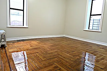 Rented by Level Group