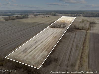 0 Nc 32 Off, Plymouth, NC, 27962