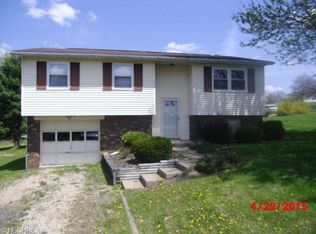 6385 Windsong Way, Nashport, OH 43830