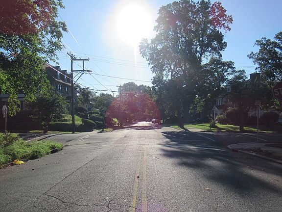 5th image of 1200 Medary Ave