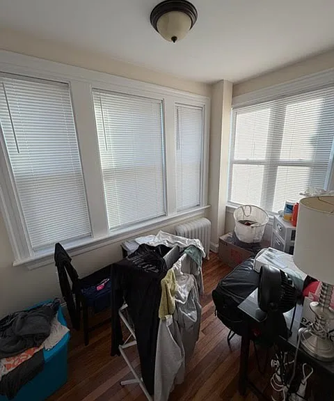 246 Kelton St #248-4 — Photo 6