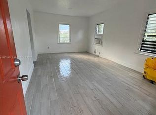 1924 Fillmore St, Hollywood, FL 33020