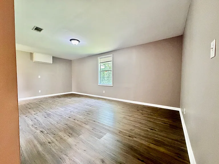 1005 Ridgewood Dr — Photo 18