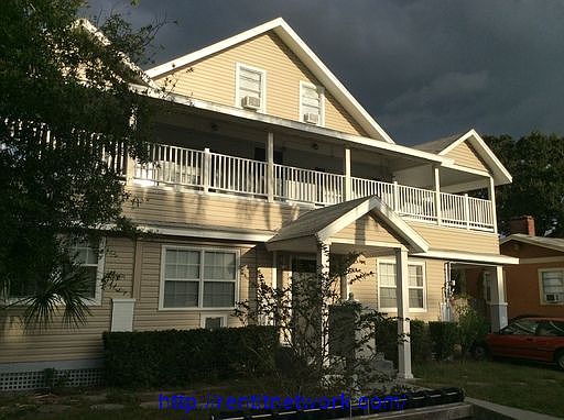 1st image of 509 N Fort Harrison Ave APT 2B