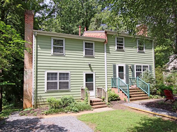 2539 Woodland Dr #A