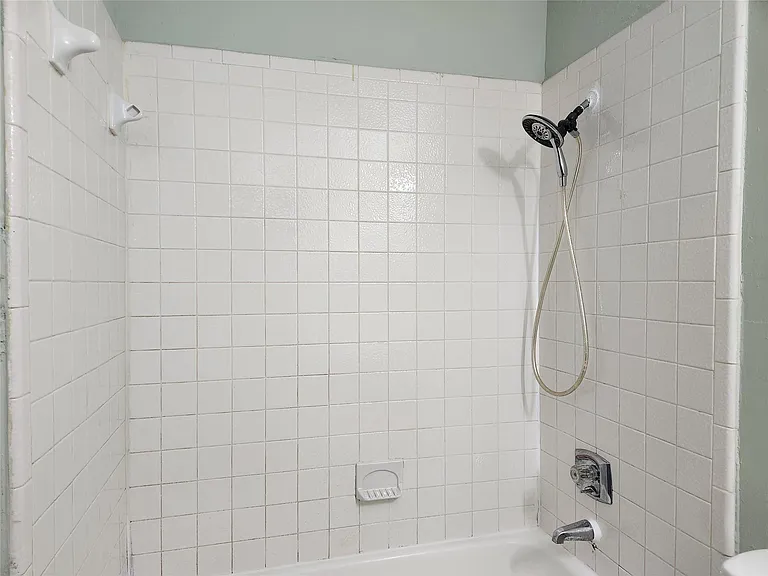 2301 Polaris Ave #102 — Photo 15