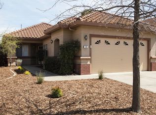 105 Sedgeford Way, Folsom, CA 95630