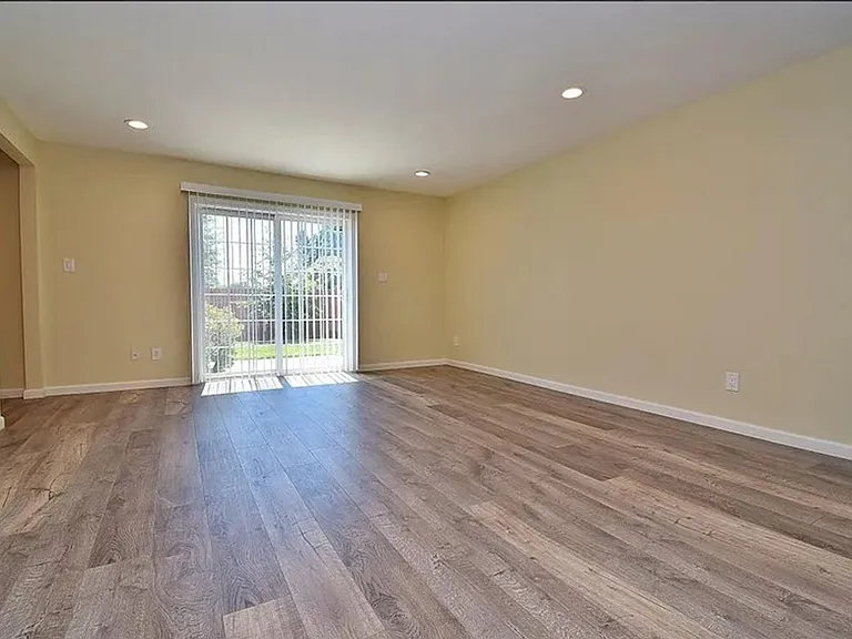 3941 Cosmic Pl — Photo 4