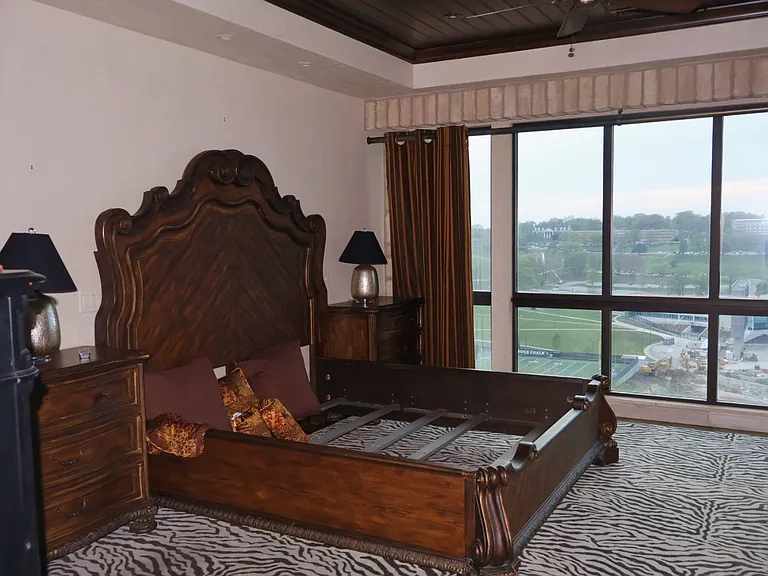 1200 Oread Ave #701 — Photo 36