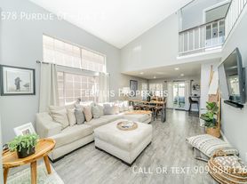 6578 Purdue Ct, Rancho Cucamonga, CA