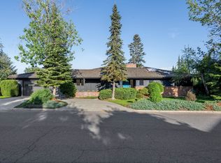 8422 N Northview Rd, Spokane, WA 99208