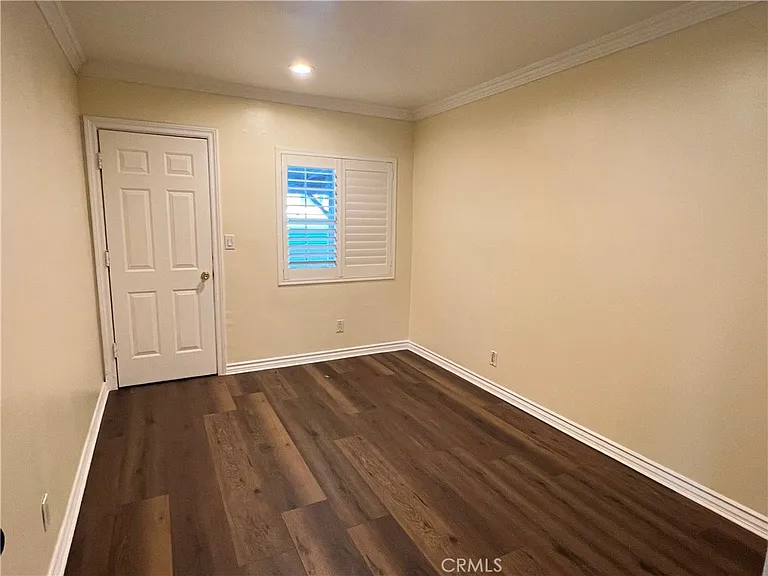 9219 Danbridge St — Photo 5