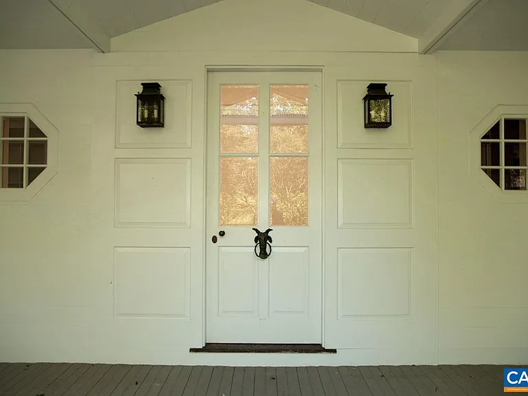 5500 Gordonsville Rd — Photo 3