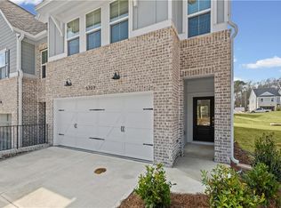 5677 Tillman Way, Powder Springs, GA 30127