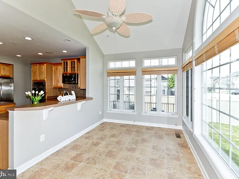 8006 Kingsmill Rd — Photo 19