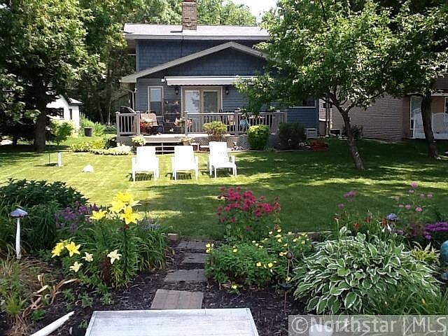 1st image of 7554 N Shore Cir N