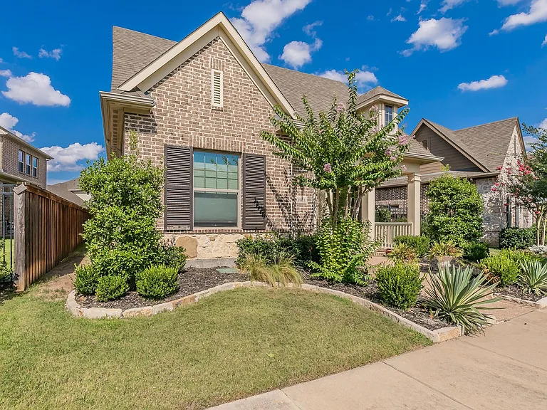3903 Plum Vista Pl — Photo 3