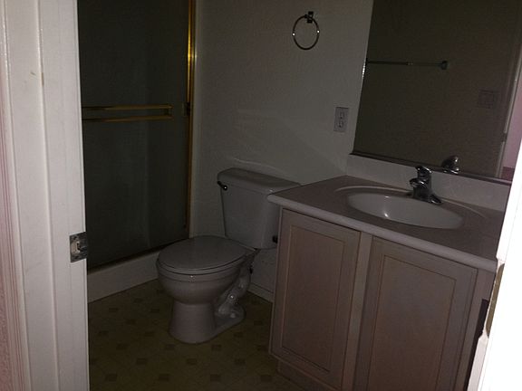4th image of 8169 E Snakeroot Dr