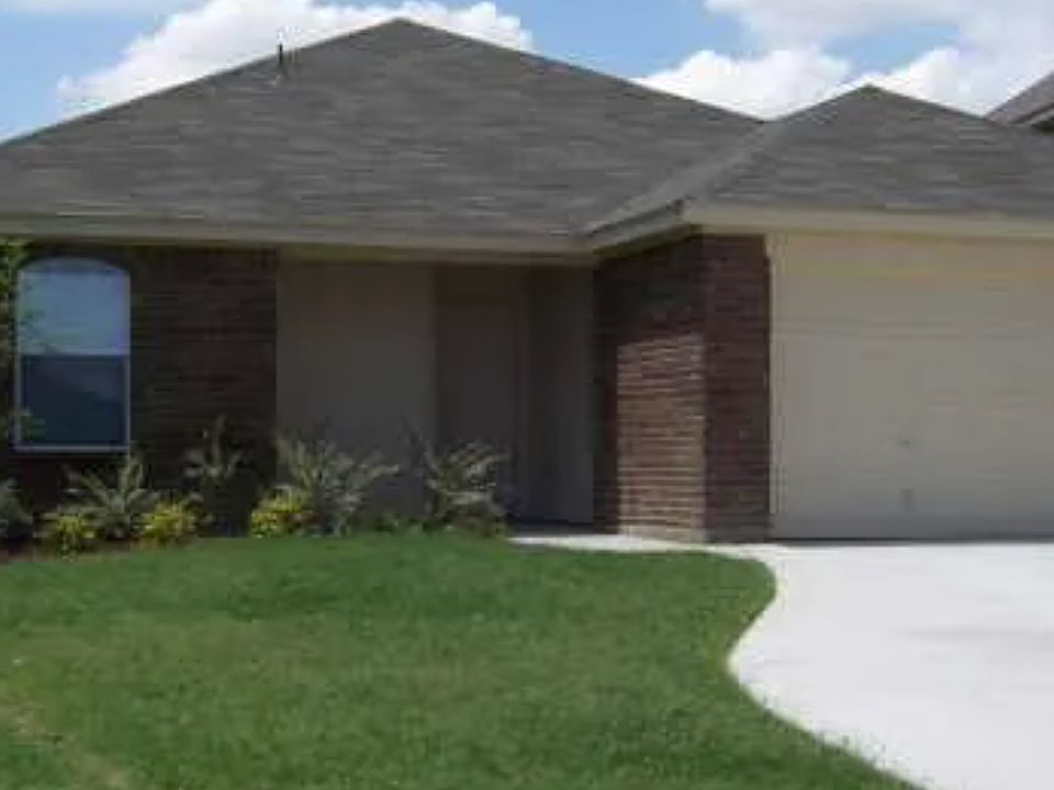 1st image of 9517 Chiefton Way
